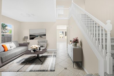 Untitled_HDR-1