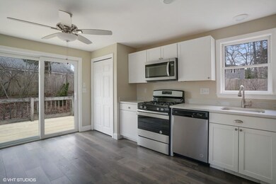 3 Sconset Cir, Sandwich, MA 02563 - photo 7