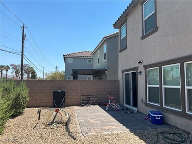 4056 Campeche Ave, Las Vegas, NV 89121 - photo 7