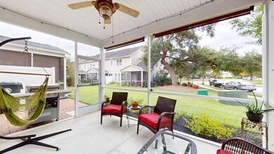 1215 Circle Oaks 3