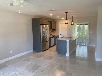 2444 Mercury Dr, Cocoa, FL 32926 - photo 7