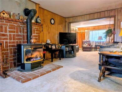 2879 Cincinnatus Rd, Cincinnatus, NY 13040 - photo 7