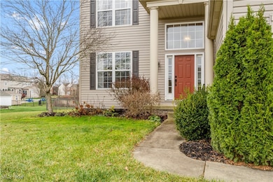 27167 Watkin Rd, Olmsted Falls, OH 44138 - photo 2