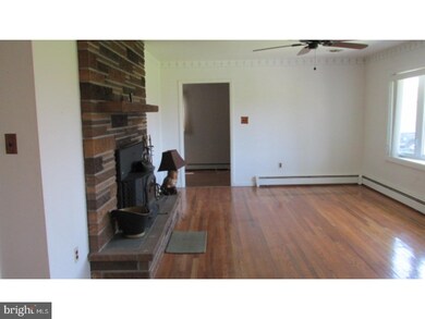 16 Ridge Rd, Southampton, NJ 08088 - photo 5