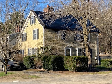 473 High St, Dunstable, MA 01827 - photo 2