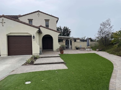 1109 Bells Dr, Oceanside, CA 92057 - photo 3