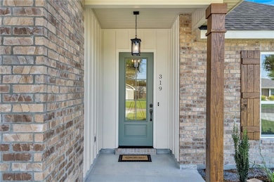 319 Wanda St, Luling, LA 70070 - photo 3