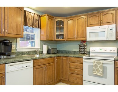 150 Dedham St, Wrentham, MA 02093 - photo 4