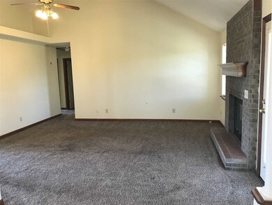 1208 Oakland Ave, Warner Robins, GA 31088 - photo 3