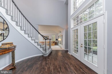 7 Slab Branch Ct, Marlton, NJ 08053 - photo 2