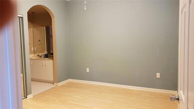 18821 SW 28th Ct, Miramar, FL 33029 - photo 5