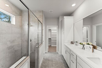 2839 Legends Crest Dr, Spring, TX 77386 - photo 6