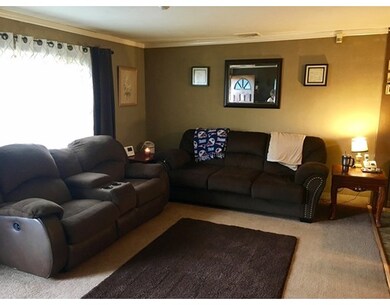 51 Randolph Ave, Brockton, MA 02302 - photo 4