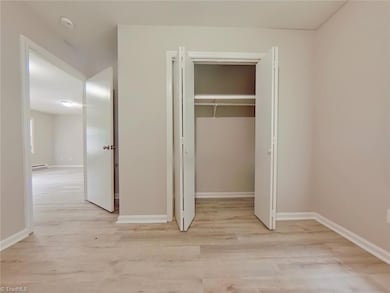 729 S Scientific St unit E, High Point, NC 27260 - photo 7