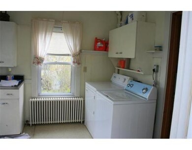 25 Centennial St unit 1, Plymouth, MA 02360 - photo 5