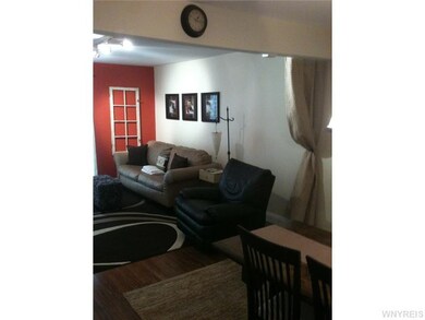 Living Room.