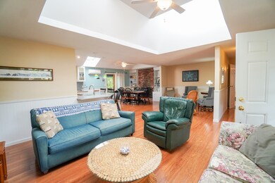 2 Pradas Way, Edgartown, MA 02539 - photo 6