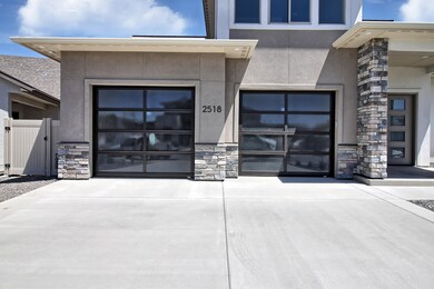 2518 Tara Ave, Grand Junction, CO 81505 - photo 5