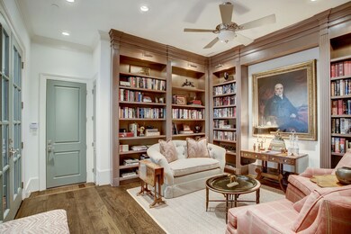 2415 San Felipe St unit 21, Houston, TX 77019 - photo 7