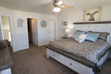 76 Mulberry Loop NE, Minot, ND 58703 - photo 7