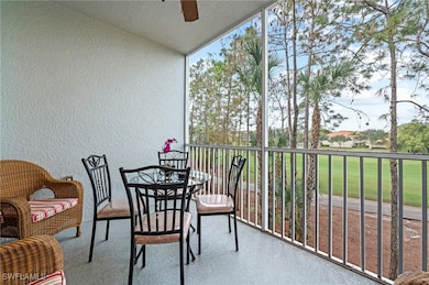 4000 Loblolly Bay Dr unit 8-206, Naples, FL 34114 - photo 2