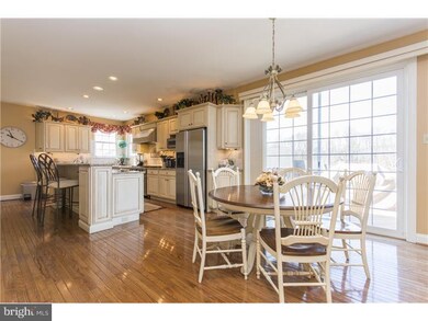 106 Sackville Mills Ln unit 79, Wallingford, PA 19086 - photo 6