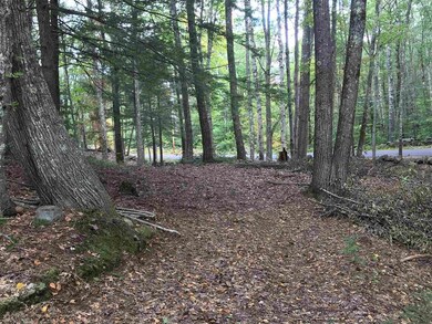 00 Middle Rd unit Map R-2 lot 32, Hancock, NH 03449 - photo 5