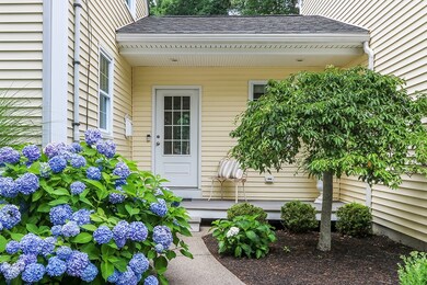 73 Old Post Rd, East Walpole, MA 02032 - photo 6