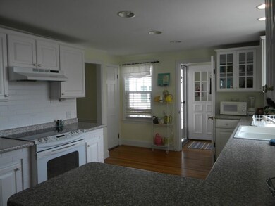 500 Webhannet Dr, Wells, ME 04090 - photo 4