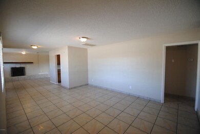 829 S Lazona Dr, Mesa, AZ 85204 - photo 4