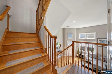 17 Chamberlain Ave unit B, Little Ferry, NJ 07643 - photo 6