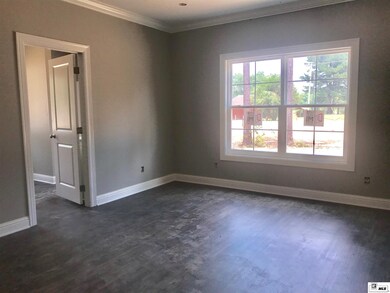 154 Tanner Rd, Choudrant, LA 71227 - photo 4