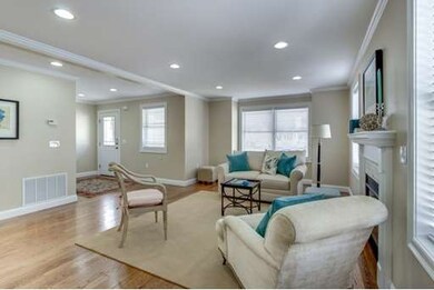 2 Massey Way, Salem, MA 01970 - photo 7