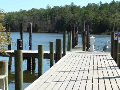 03- Boat Slip