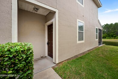 6119 Bartram Village Dr Edit-2