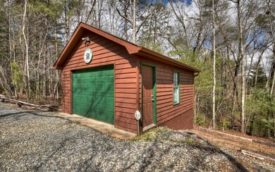 59 Twin Oaks Ln, Mineral Bluff, GA 30559 - photo 3