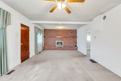 8953 S 90 E, Sandy, UT 84070 - photo 5