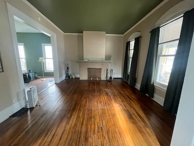 1002 N Roosevelt Ave unit BN, Bloomington, IL 61701 - photo 5