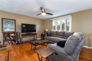 22 Medieval Way, West Warwick, RI 02893 - photo 6