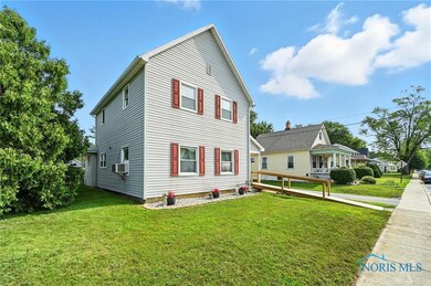 618 Washington St, Findlay, OH 45840 - photo 2