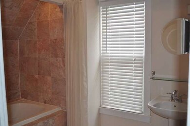 219 S Prairie St, Batavia, IL 60510 - photo 7