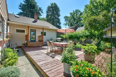 4 N 36th Avenue