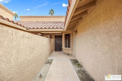 41810 Woodhaven Dr E, Palm Desert, CA 92211 - photo 5