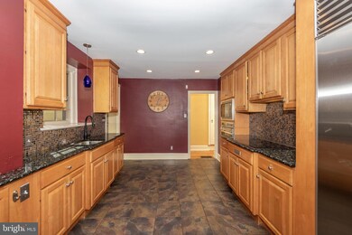 635 Mulford Rd, Wyncote, PA 19095 - photo 6