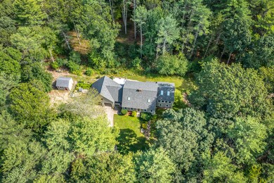 16 Roe Fields Dr, South Berwick, ME 03908 - photo 5