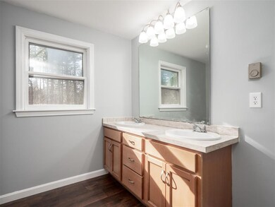 6 West Rd, Merrimack, NH 03054 - photo 6