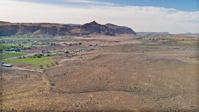 DJI_0223-Edit