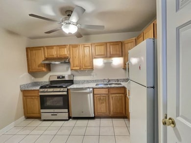 535 S Cleveland Ave unit 101, Arlington Heights, IL 60005 - photo 5