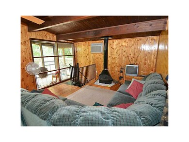 Family Room. This on the main floor, adjacent to t