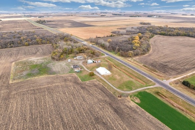 1958 State Highway 15, Truman, MN 56088 - photo 3